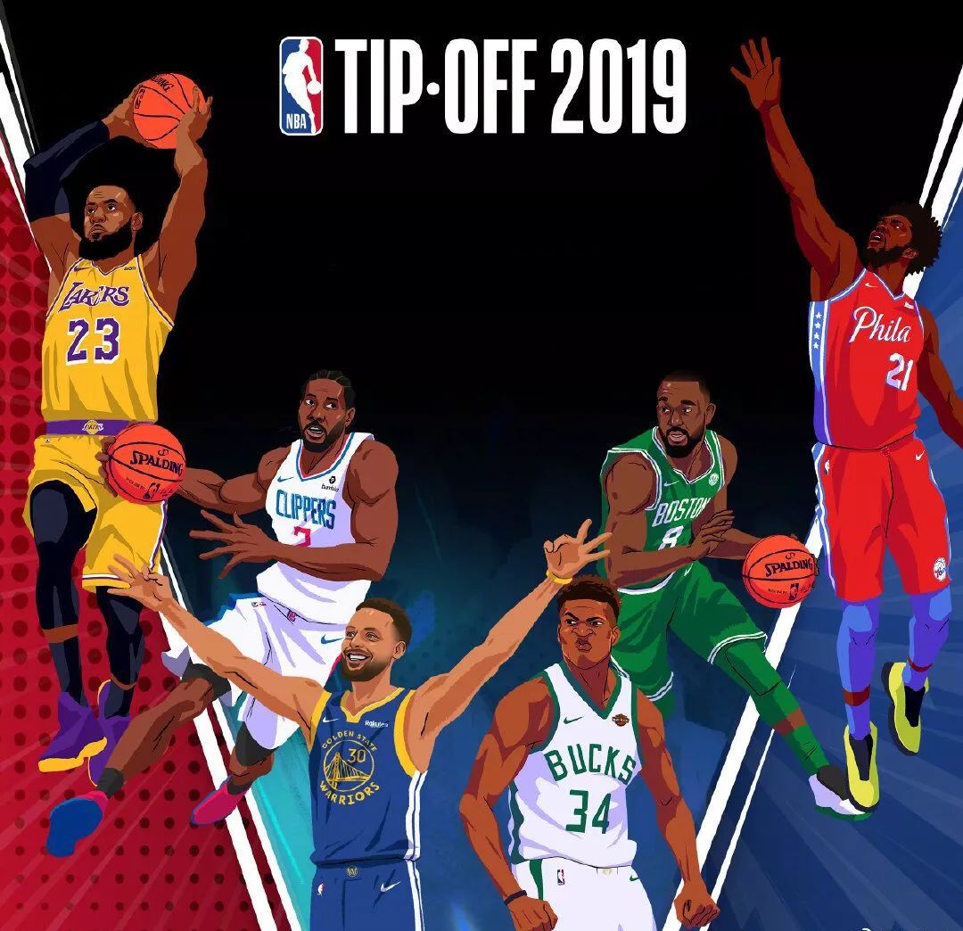 【新闻】重磅！三星断供俄罗斯芯片！