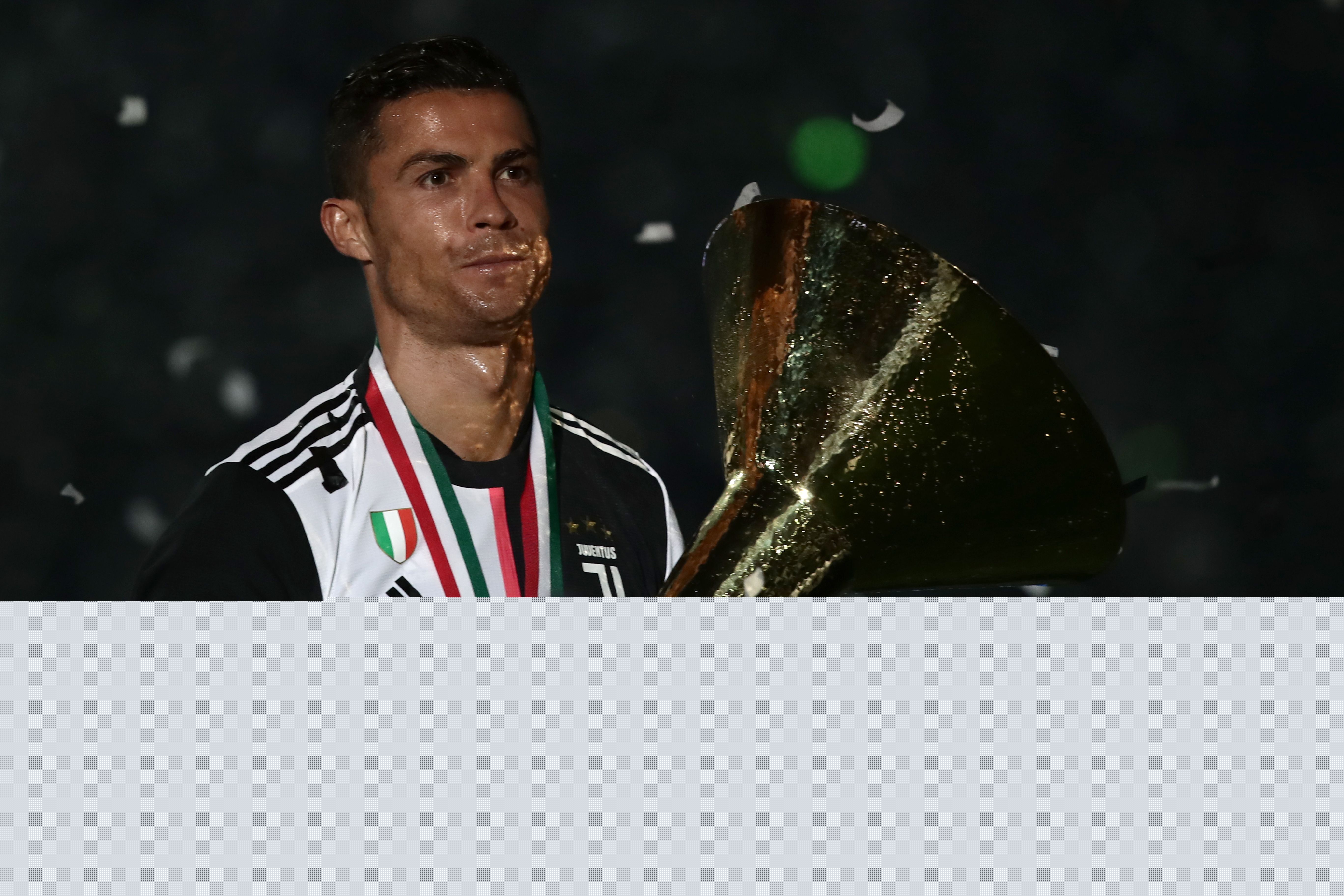 AE Pinnacle 10K 10KW DC power supply