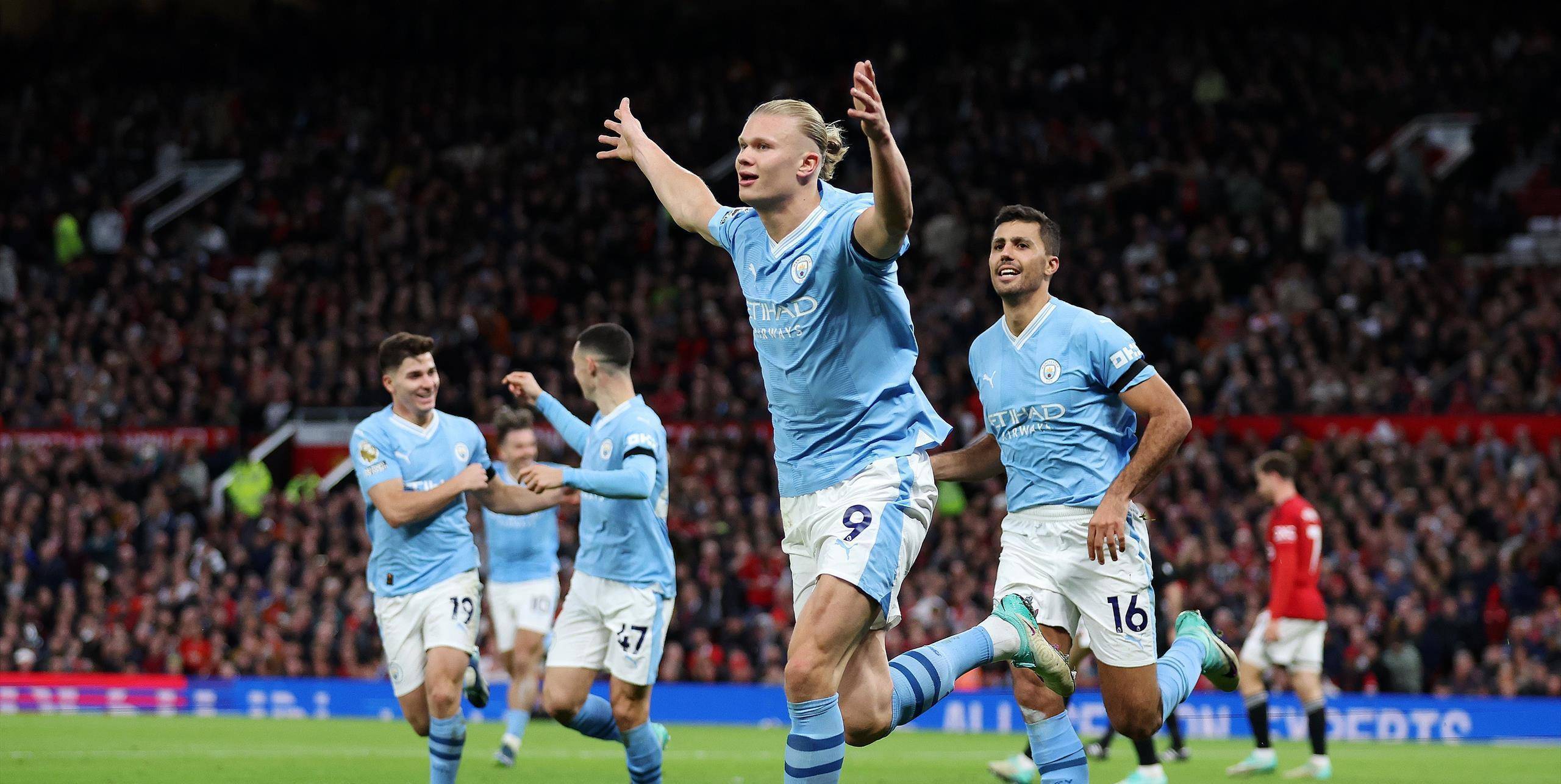 AE Pinnacle 20K 20KW DC power supply