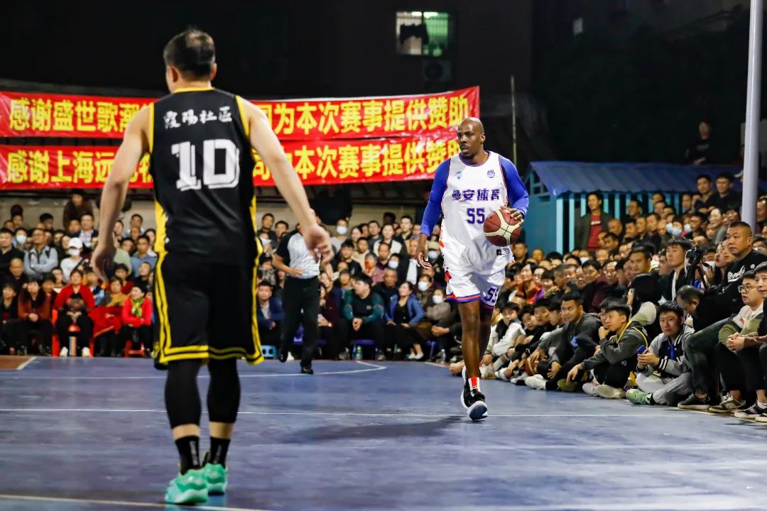 AE Navigator 10013 13.56MHz 10KW Matching Box