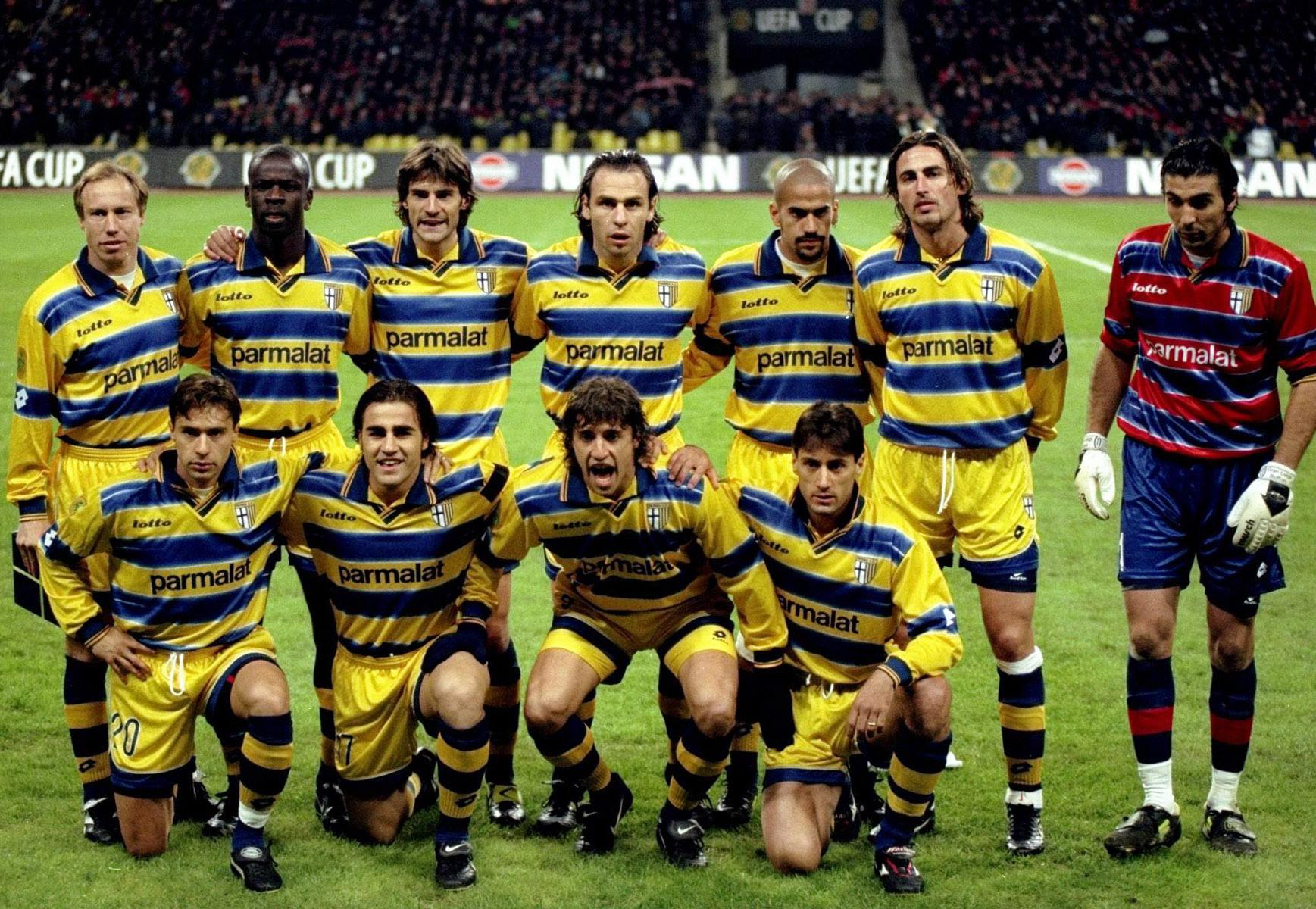 【新闻】全球晶圆代工恐衰退 3%，10 年来首见！