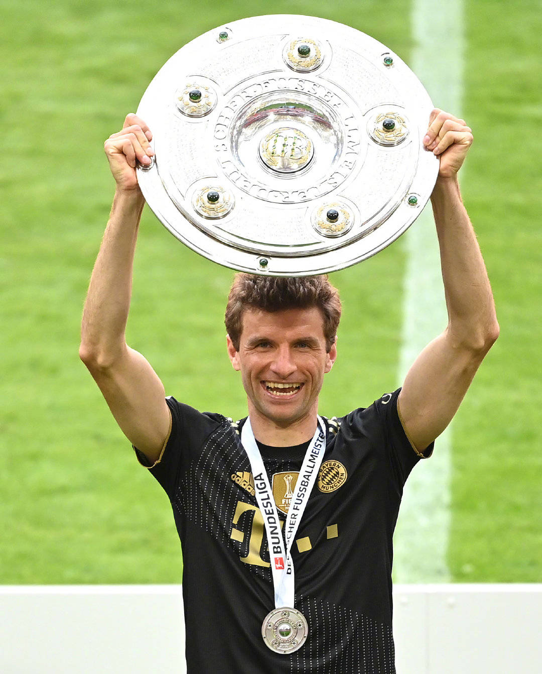 【新闻】富士康：肯定做半导体，但绝对不会做晶圆厂