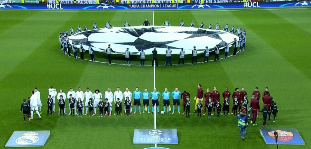 【新闻】逾2亿美元“蒸发”后，美光恢复对华为的芯片供应(图3)