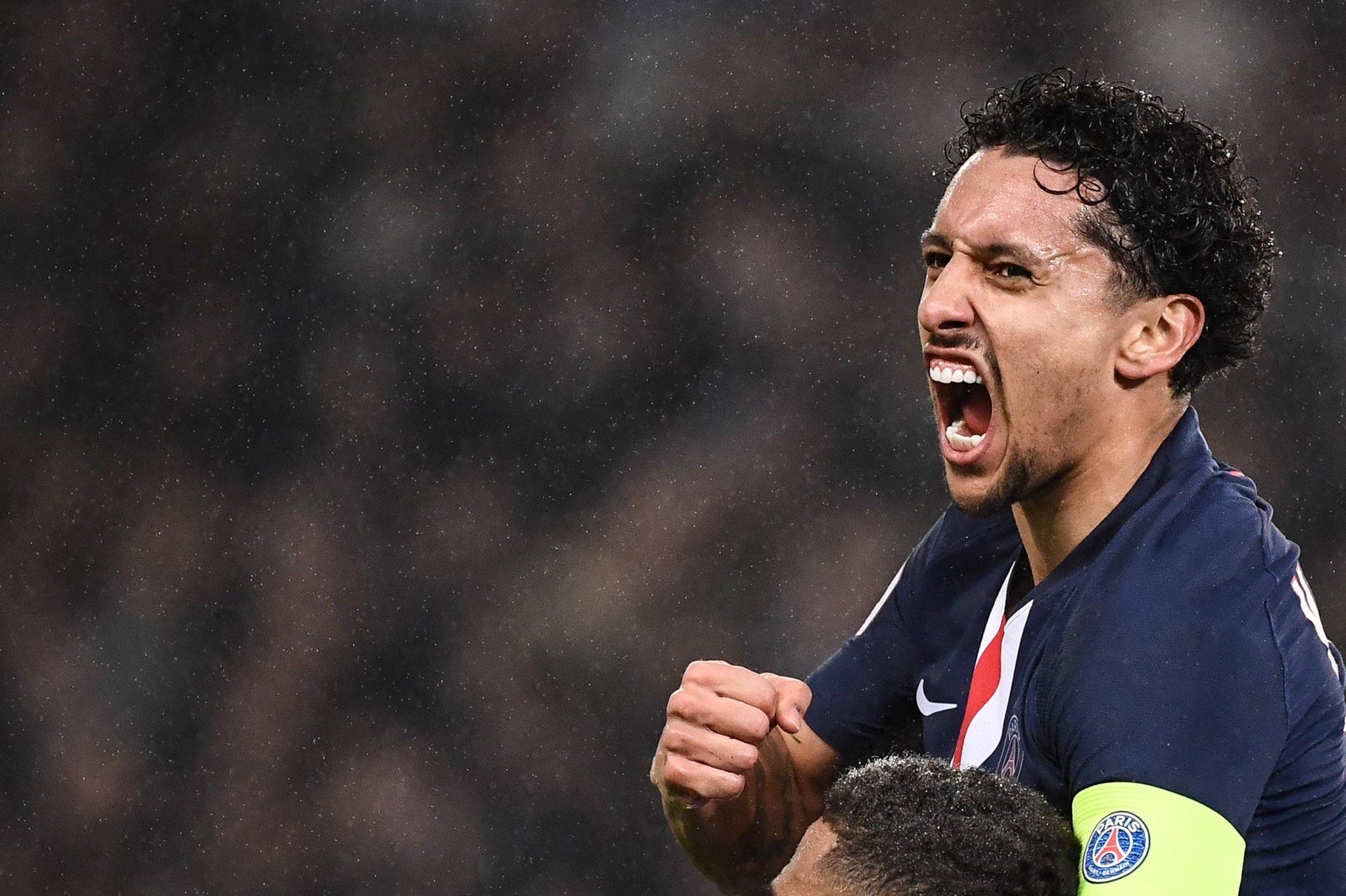 MKS ASTRONex 6＆8L RPS