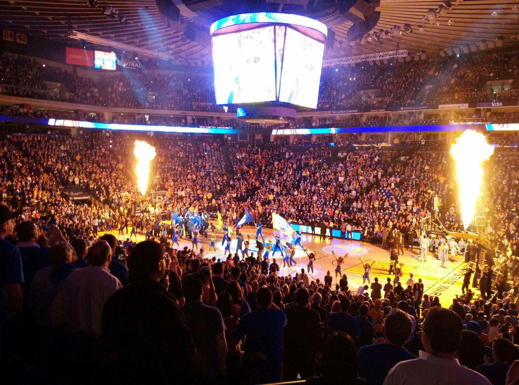 关于聚物腾云物联网（上海）有限公司的法务函内部行政公告(图1)